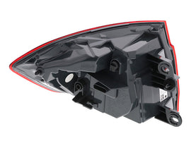 Taillight