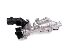 Load image into Gallery viewer, Water Pump