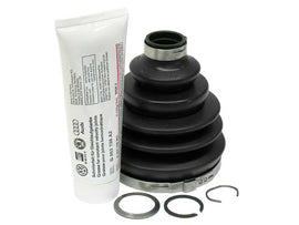 Axle Boot Kit - AM42 EuroCars