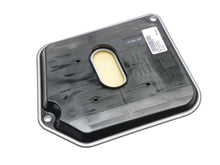 Load image into Gallery viewer, Transmission Filter