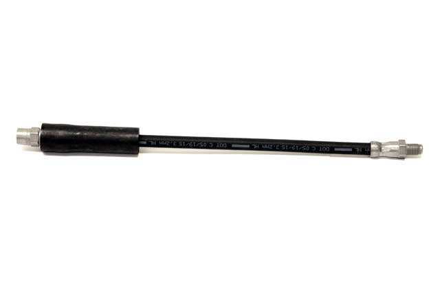 Brake Hose - AM42 EuroCars