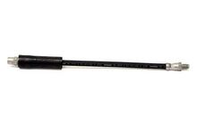 Load image into Gallery viewer, Brake Hose - AM42 EuroCars