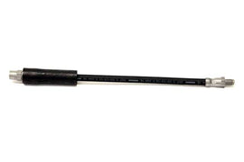 Brake Hose - AM42 EuroCars