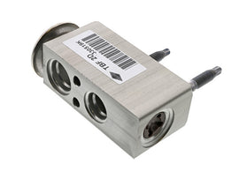 Expansion Valve