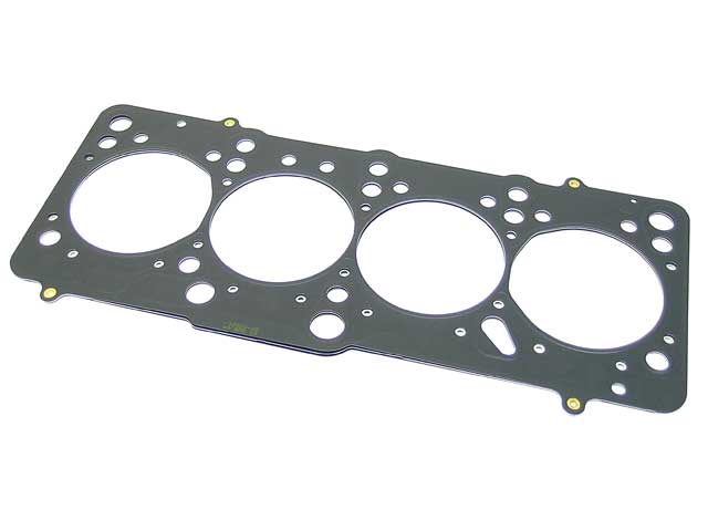 Head Gasket