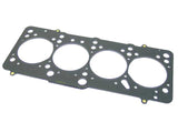 Head Gasket