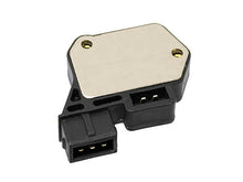 Load image into Gallery viewer, Ignition Control Module