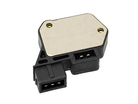 Ignition Control Module