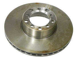 Brake Disc - AM42 EuroCars