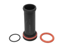 Load image into Gallery viewer, Spark Plug Tube