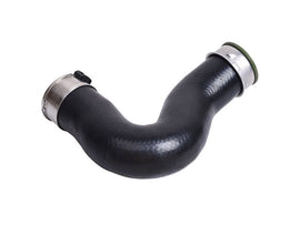 Intercooler Hose - AM42 EuroCars