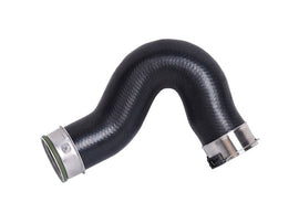 Intercooler Hose - AM42 EuroCars