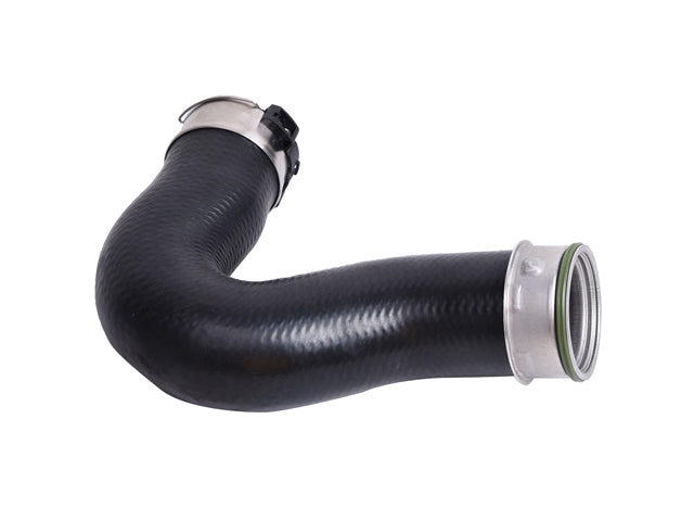 Intercooler Hose
