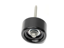 Load image into Gallery viewer, Drive Belt Idler Pulley