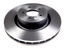 Load image into Gallery viewer, Brake Disc