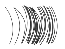 Heat Shrink Tube(25 Pack) - AM42 EuroCars