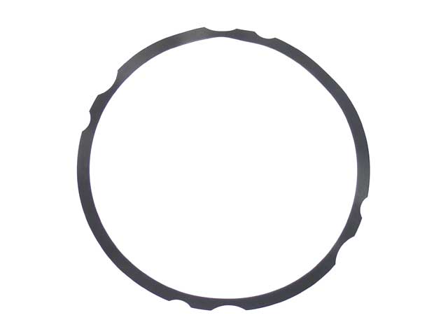 Cylinder Base Gasket