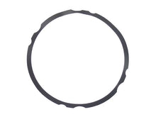 Load image into Gallery viewer, Cylinder Base Gasket