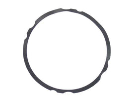 Cylinder Base Gasket