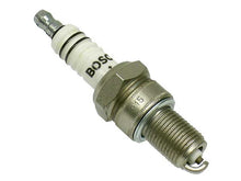 Load image into Gallery viewer, Spark Plug