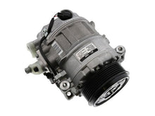 Load image into Gallery viewer, A/C Compressor - AM42 EuroCars