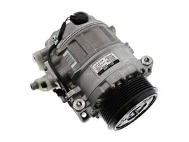 A/C Compressor - AM42 EuroCars