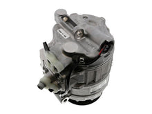 Load image into Gallery viewer, A/C Compressor - AM42 EuroCars