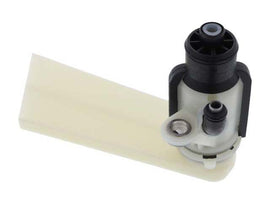 Oil Pump - AM42 EuroCars