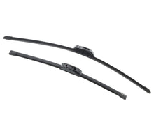 Load image into Gallery viewer, Wiper Blade Set