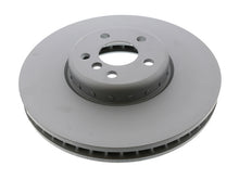 Load image into Gallery viewer, Brake Disc