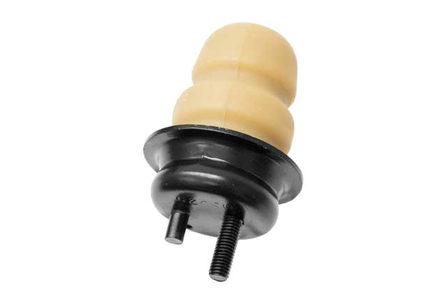 Shock Bump Stop