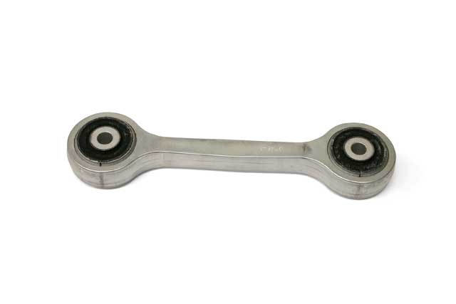 Sway Bar Drop Link