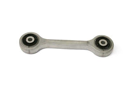 Sway Bar Drop Link
