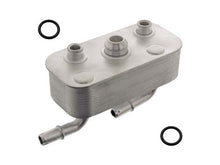 Load image into Gallery viewer, Transmission Oil Cooler