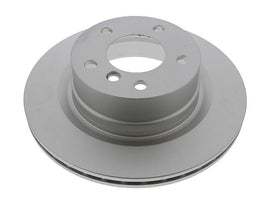 Brake Disc - AM42 EuroCars