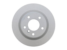 Load image into Gallery viewer, Brake Disc - AM42 EuroCars
