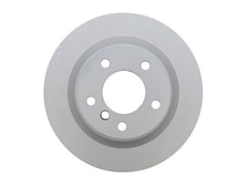 Brake Disc - AM42 EuroCars