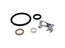 Load image into Gallery viewer, Fuel Injector Seal Kit