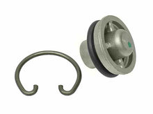 Load image into Gallery viewer, Oil Filter Housing Plug