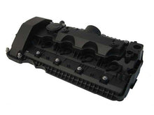Load image into Gallery viewer, Valve Cover