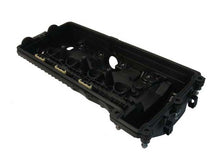 Load image into Gallery viewer, Valve Cover