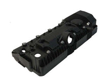 Load image into Gallery viewer, Valve Cover
