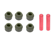 Load image into Gallery viewer, Valve Stem Seal Kit
