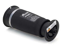 Load image into Gallery viewer, Suspension Air Bag - AM42 EuroCars