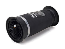 Load image into Gallery viewer, Suspension Air Bag - AM42 EuroCars