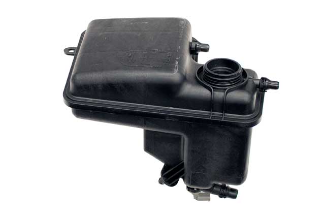 Coolant Expansion Tank - AM42 EuroCars