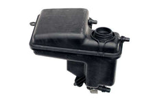 Load image into Gallery viewer, Coolant Expansion Tank - AM42 EuroCars