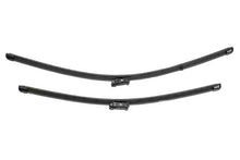 Load image into Gallery viewer, Wiper Blade Set