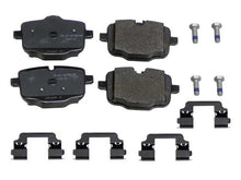 Load image into Gallery viewer, Brake Pad Set