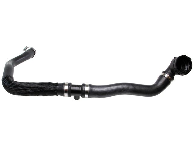 Radiator Hose - AM42 EuroCars
